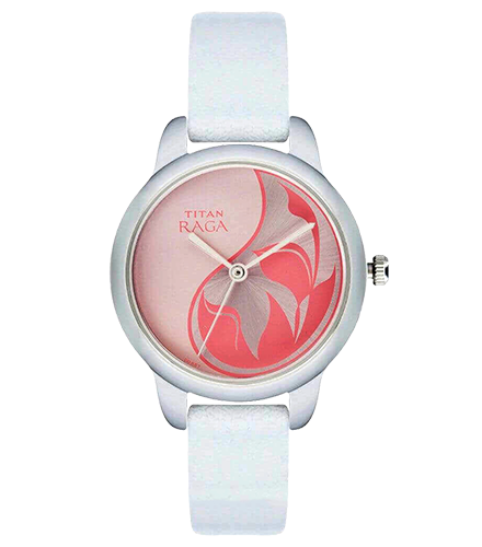 RAGA 2481SL05LE