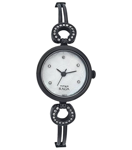 RAGA 311NM01