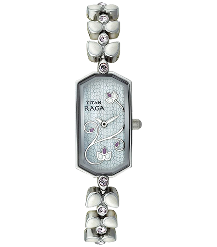 RAGA 9748SM01