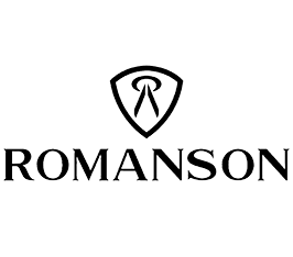 ROMANSON