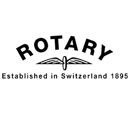 ROTARY