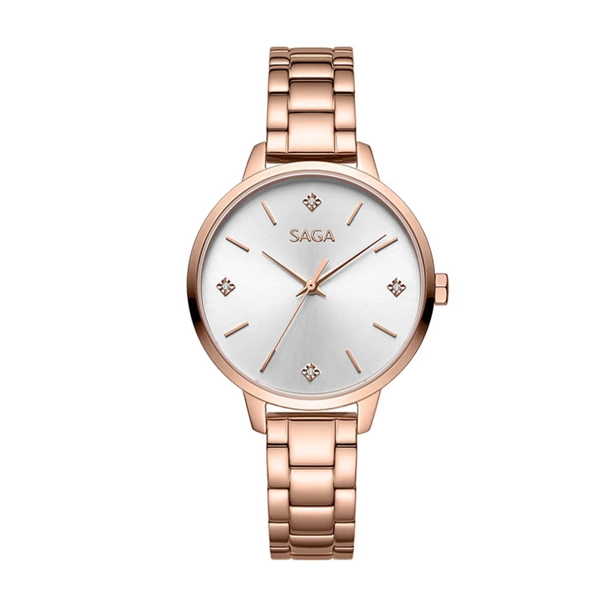 CLASSIC 53643-RGSVRG-2