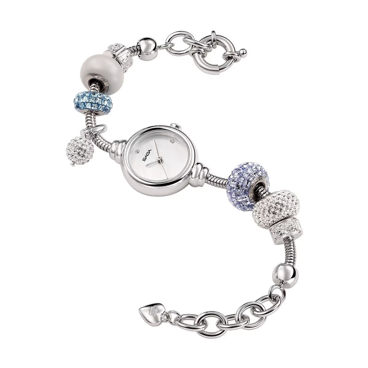 CHARM 53229-SVMWSV-3