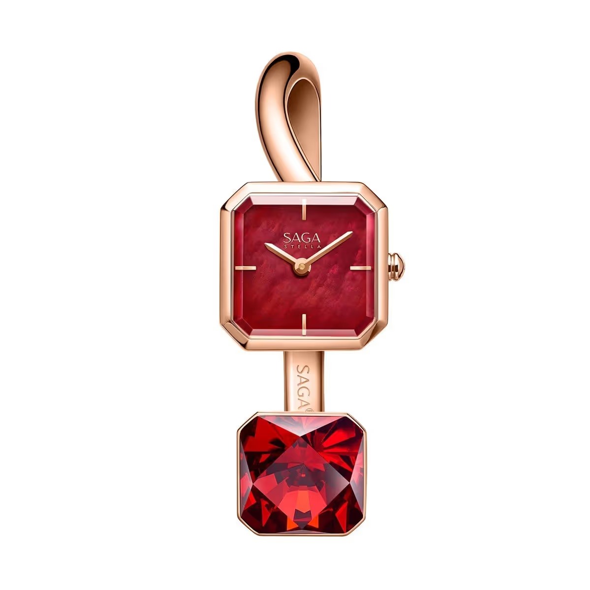 STELLA 80737-RGMRRG-2L