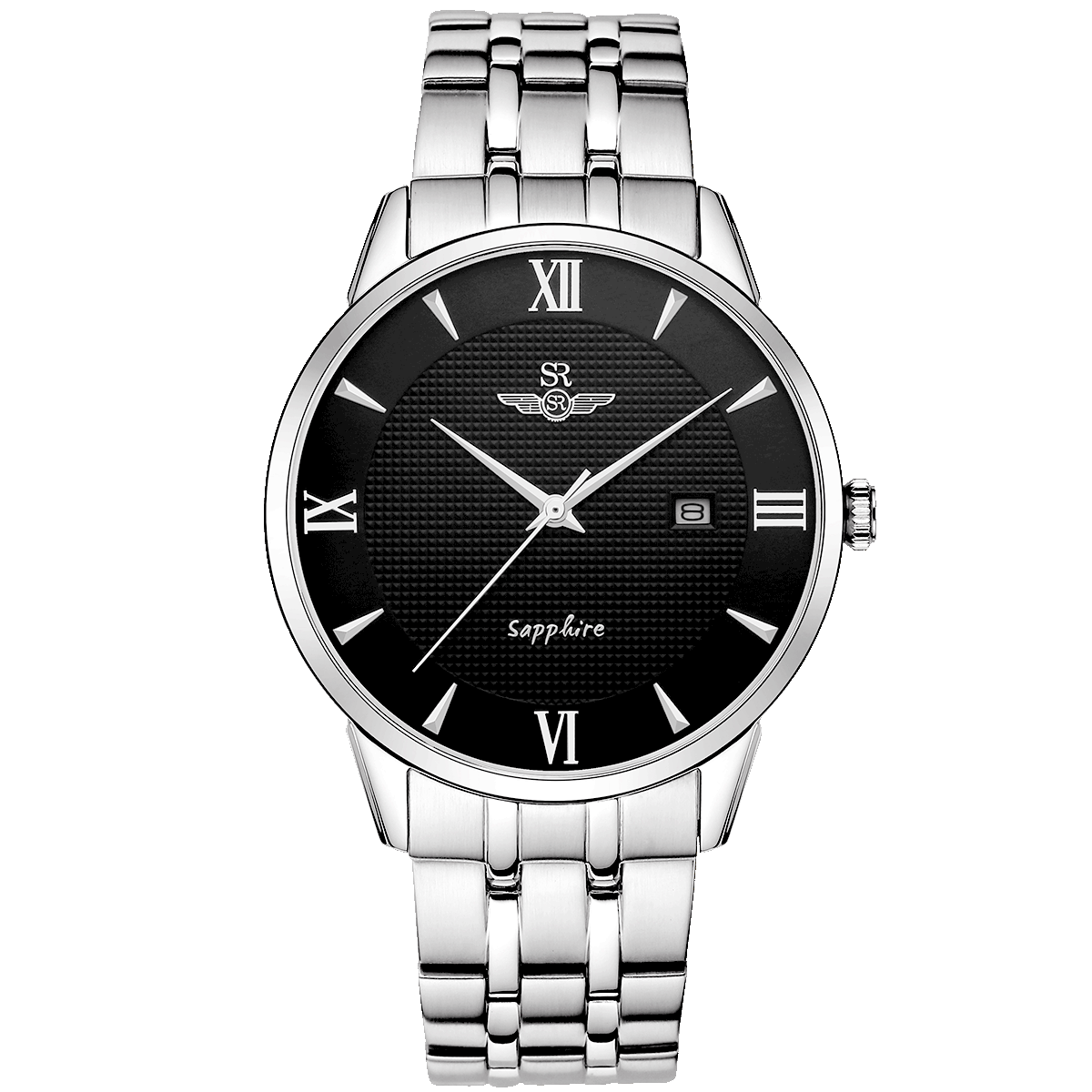 TIMEPIECE TE SG1071.1101TE