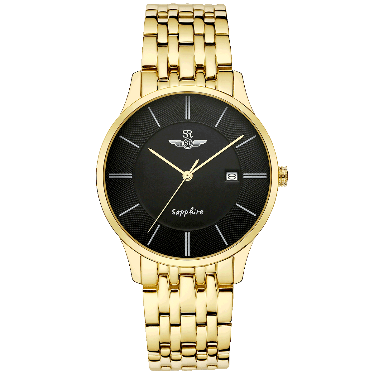 TIMEPIECE TE SG1073.1401TE