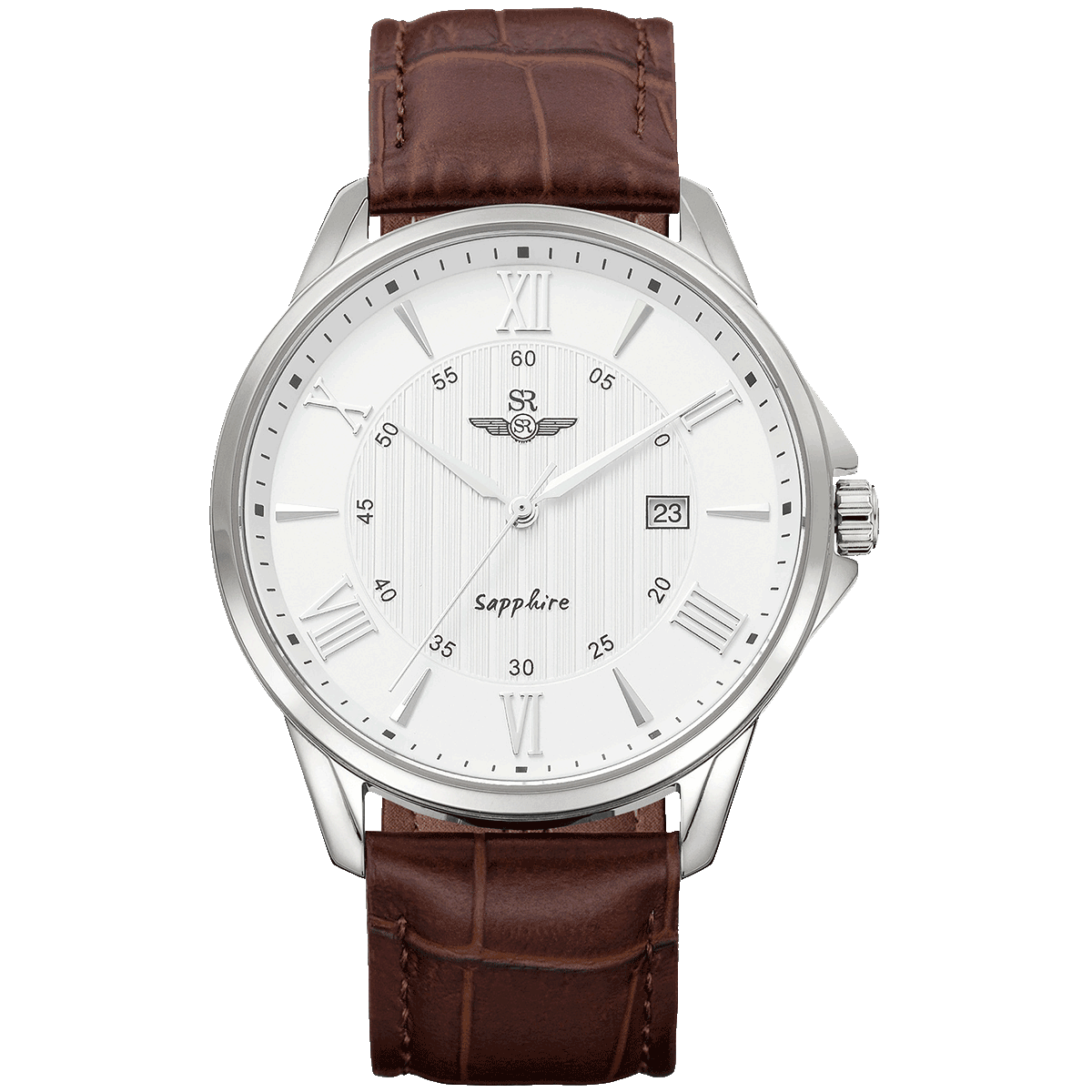 CLASSIC SG3003.4102CV