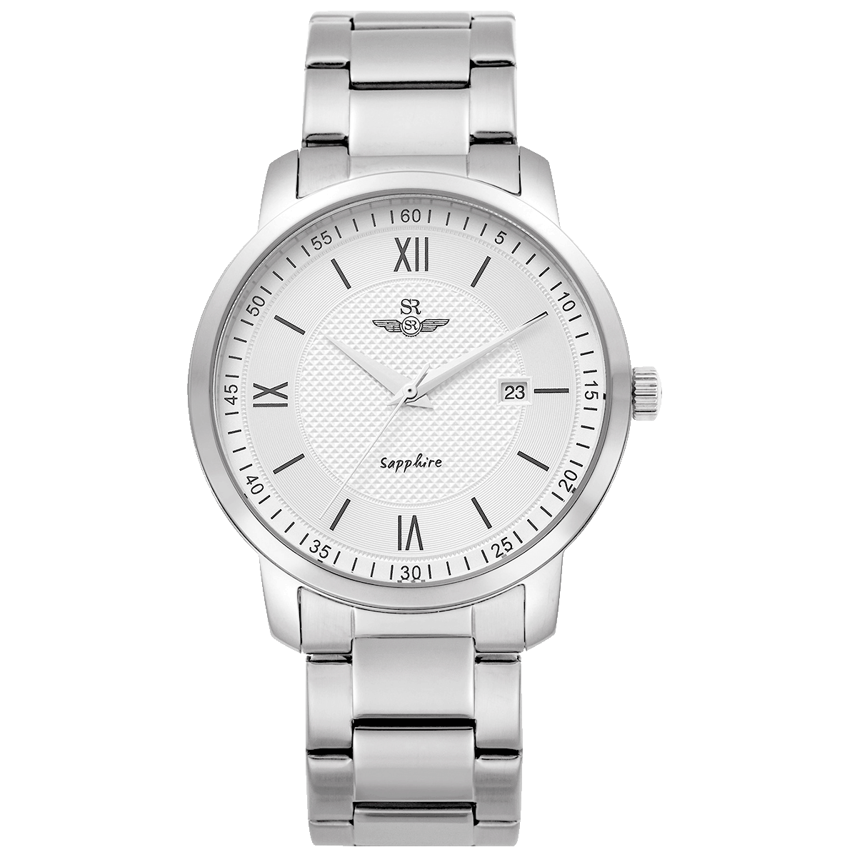 CLASSIC SG3005.1102CV