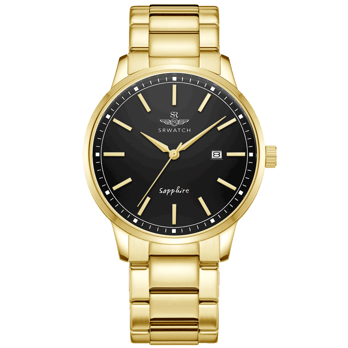 CLASSIC SG3009.1401CV