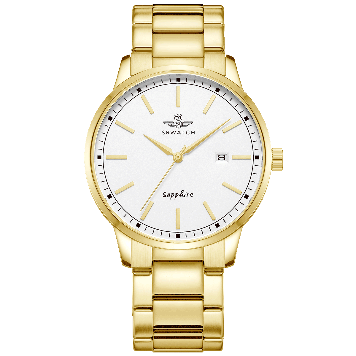 CLASSIC SG3009.1402CV