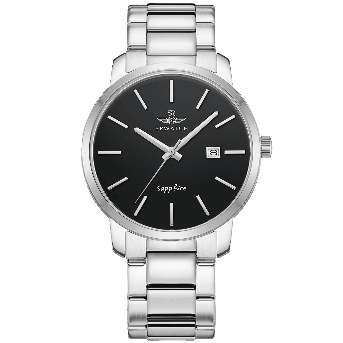 CLASSIC SG3010.1101CV