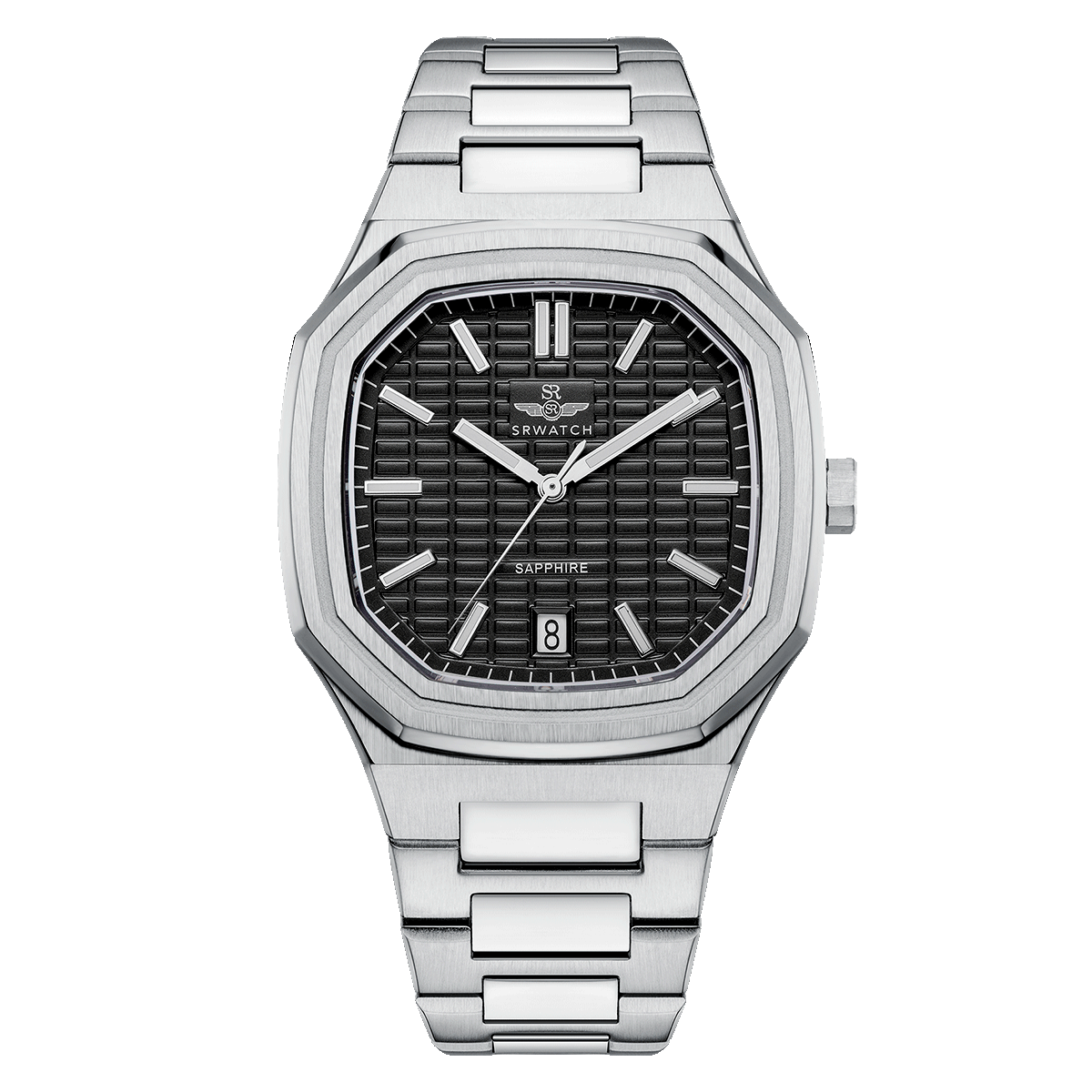 GENTLEMAN SG7001.1101GM