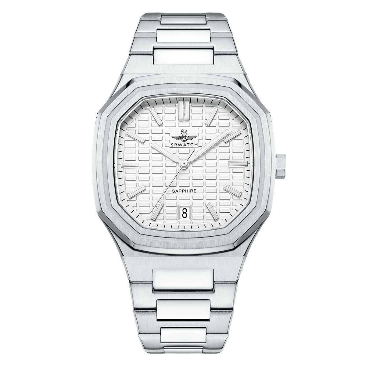 GENTLEMAN SG7001.1102GM