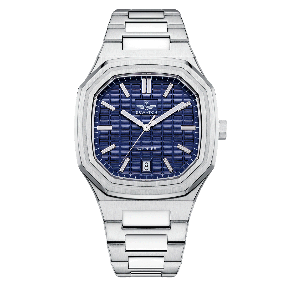 GENTLEMAN SG7001.1103GM