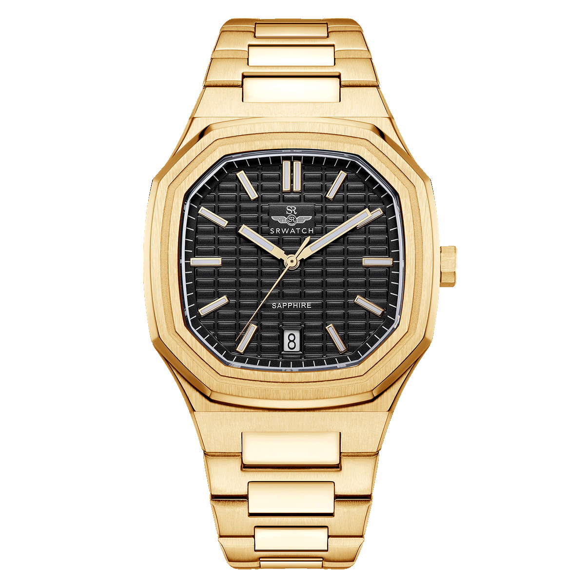 GENTLEMAN SG7001.1401GM