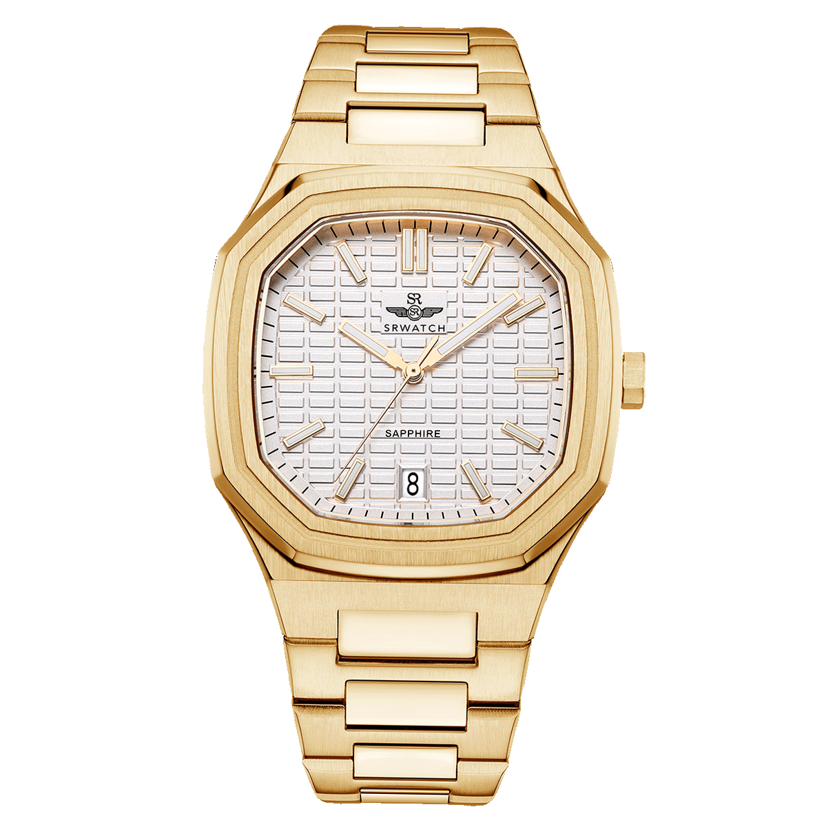 GENTLEMAN SG7001.1402GM