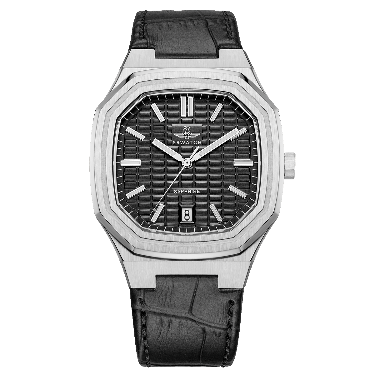 GENTLEMAN SG7002.4101GM