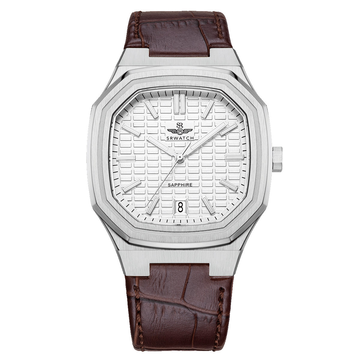 GENTLEMAN SG7002.4102GM