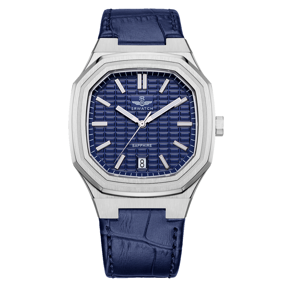 GENTLEMAN SG7002.4103GM