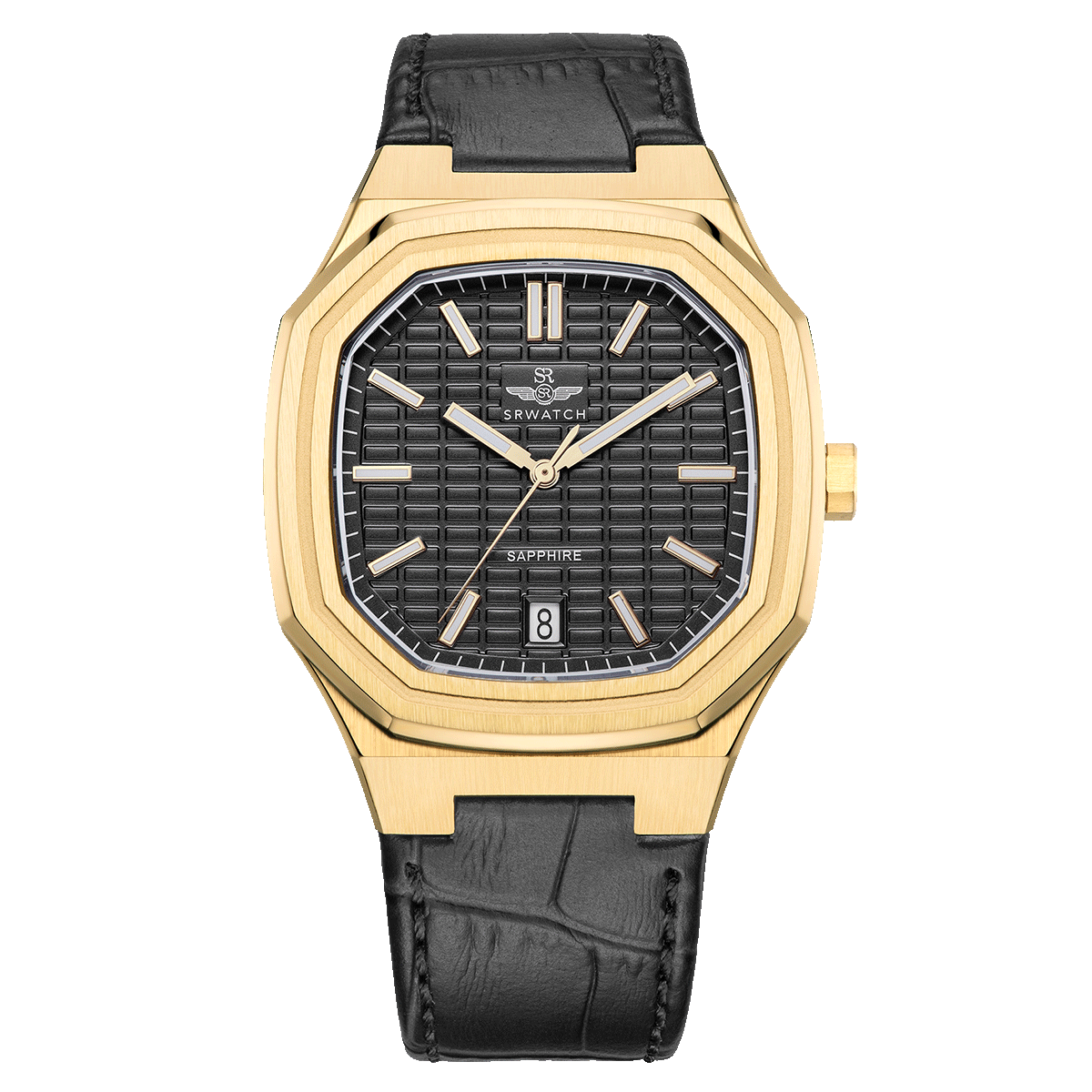 GENTLEMAN SG7002.4601GM