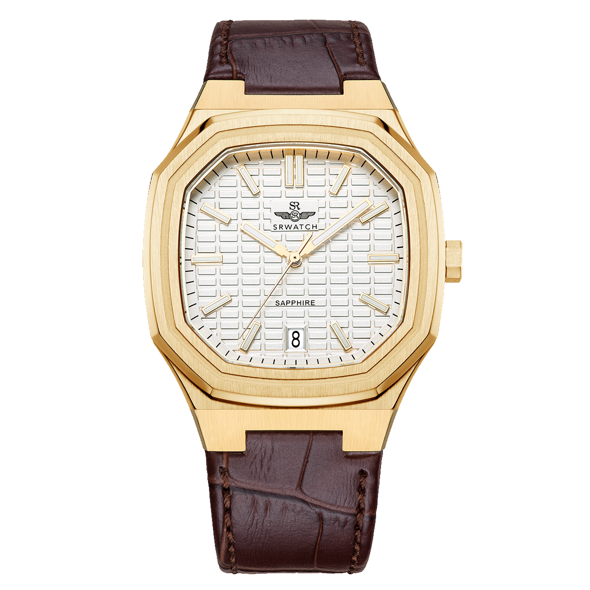 GENTLEMAN SG7002.4602GM