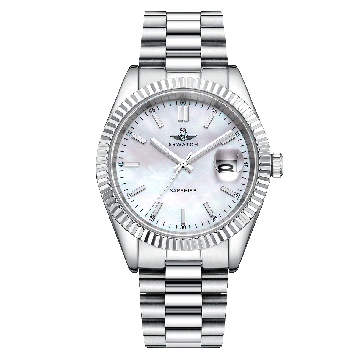 GENTLEMAN SG7003.1102GM