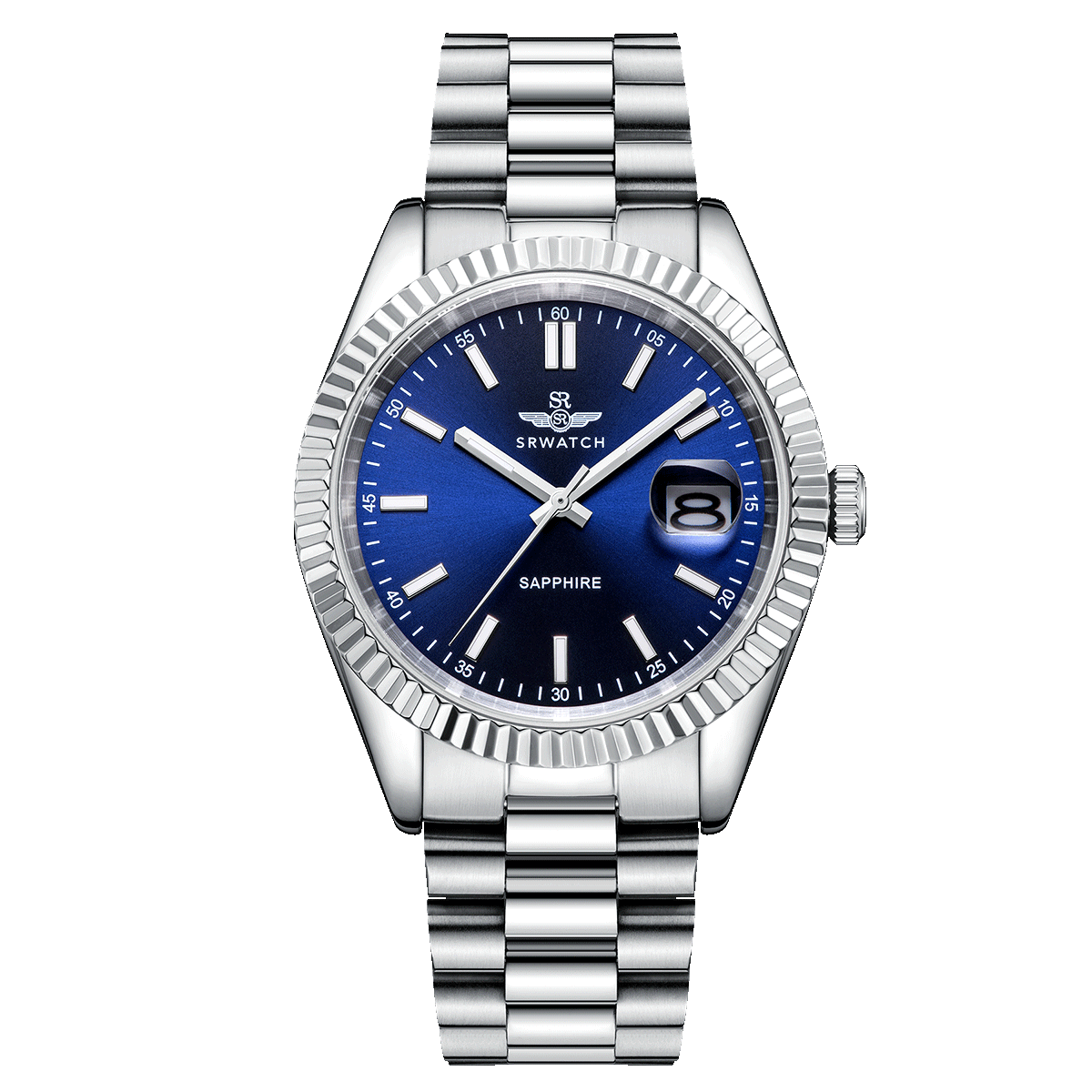 GENTLEMAN SG7003.1103GM