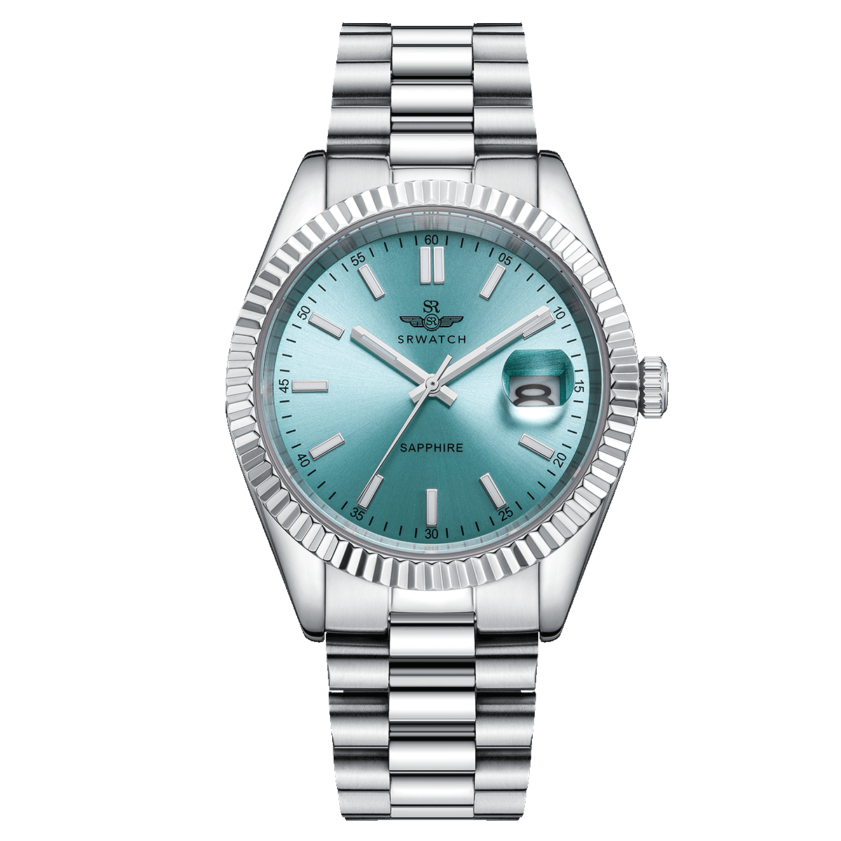 GENTLEMAN SG7003.1106GM