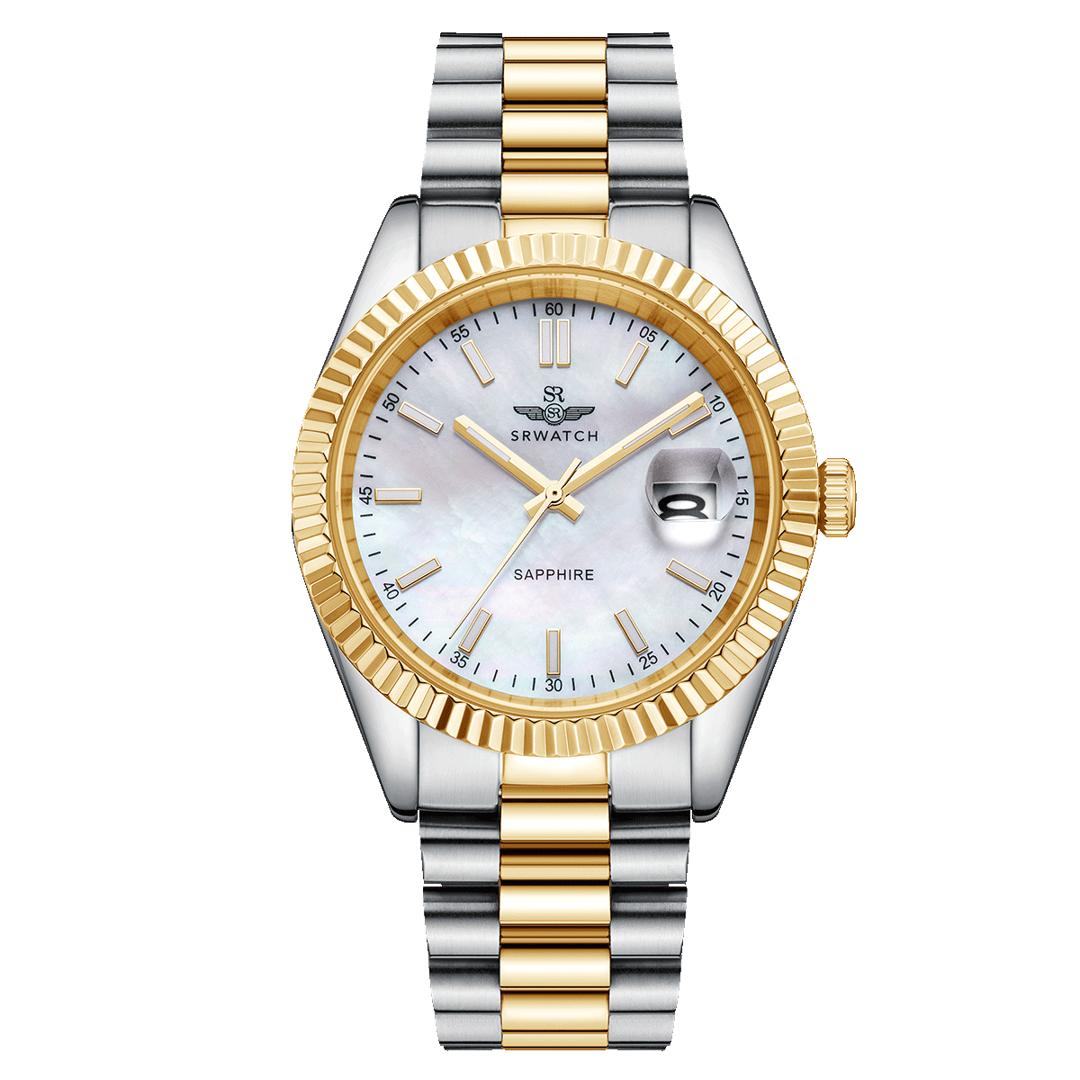 GENTLEMAN SG7003.1202GM