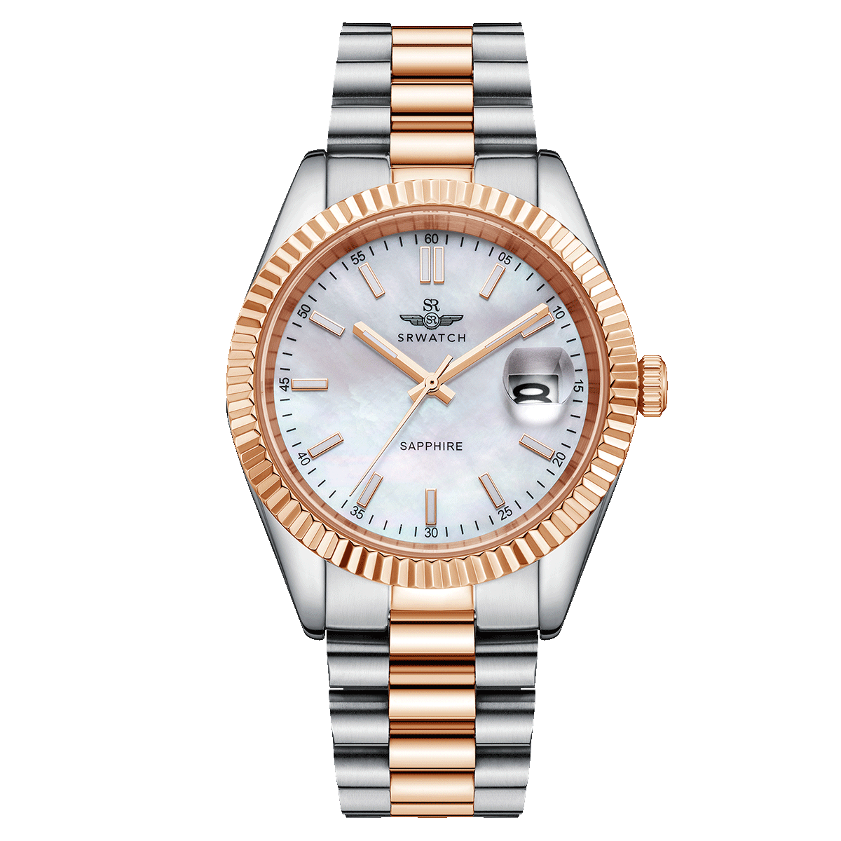 GENTLEMAN SG7003.1302GM