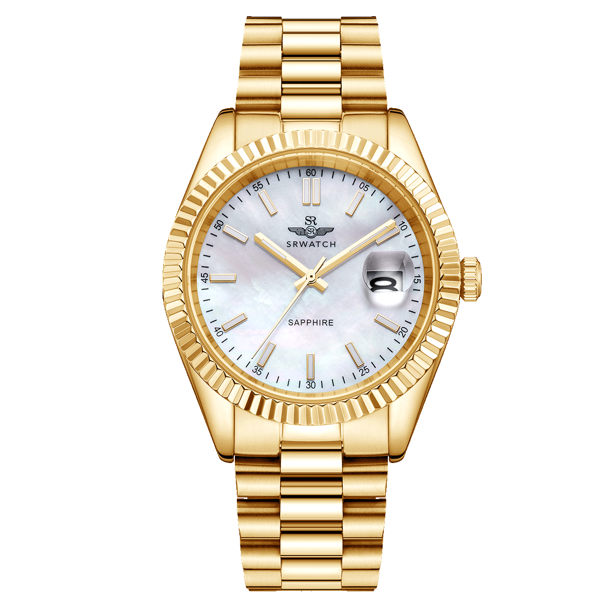 GENTLEMAN SG7003.1402GM