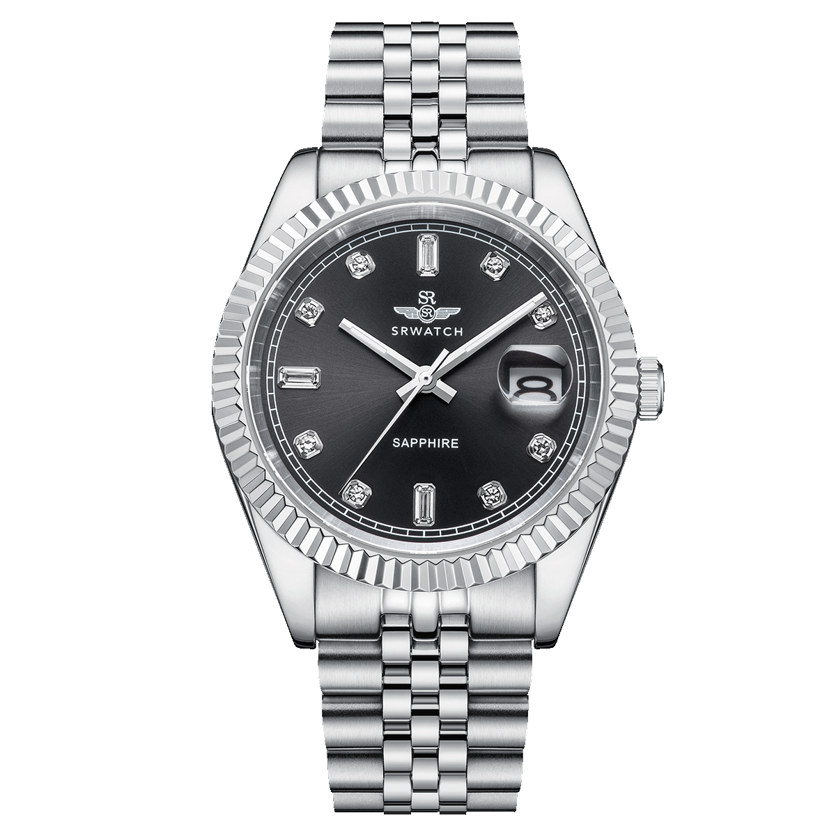 GENTLEMAN SG7004.1101GM