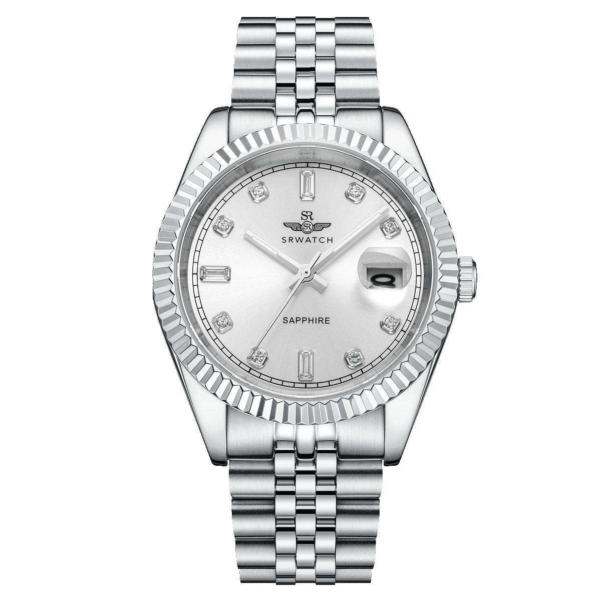 GENTLEMAN SG7004.1102GM