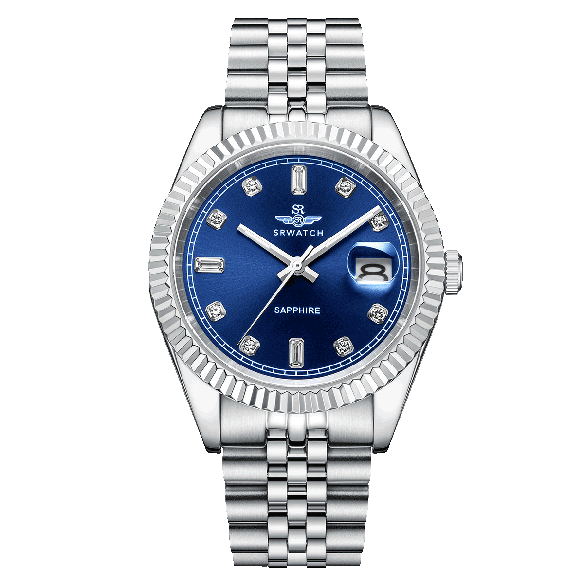 GENTLEMAN SG7004.1103GM