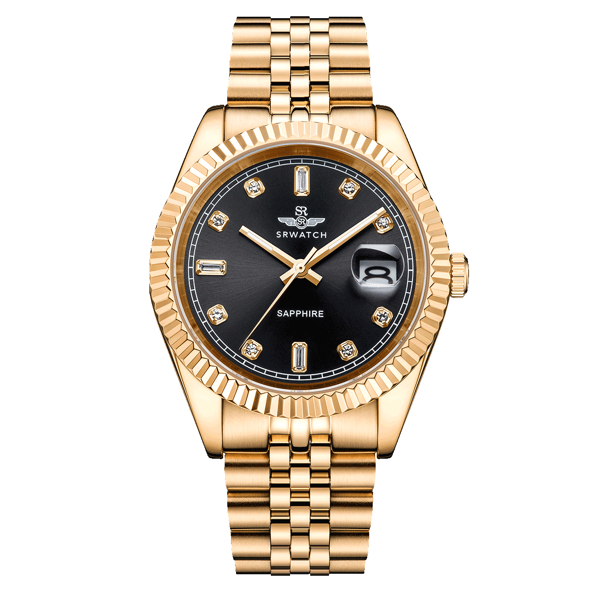 GENTLEMAN SG7004.1401GM