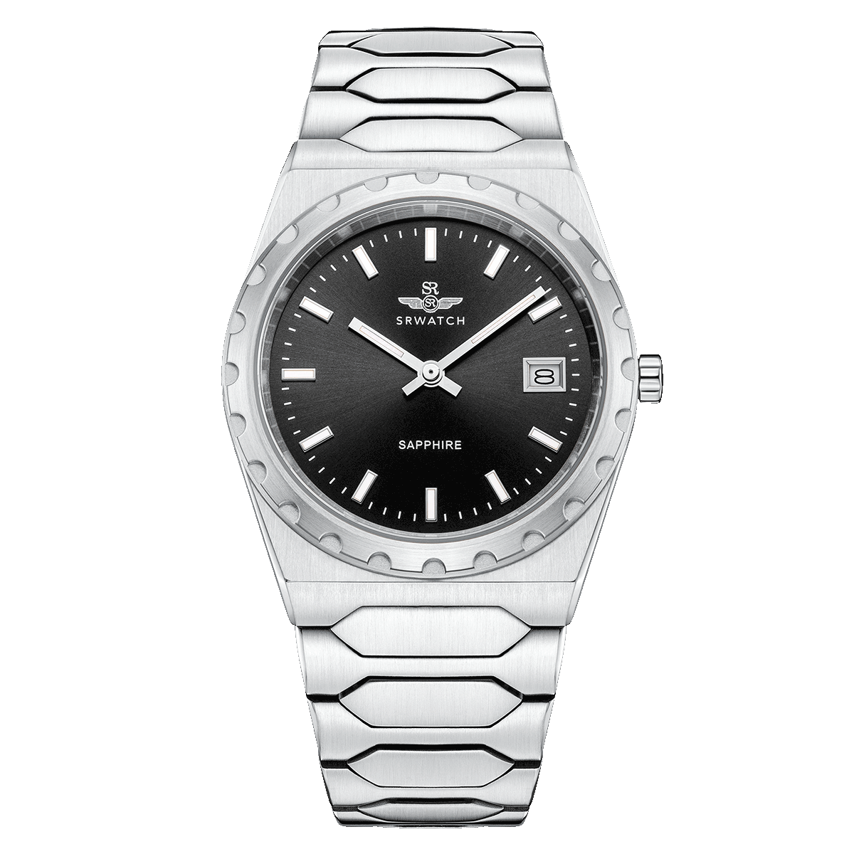 GENTLEMAN SG7005.1101GM