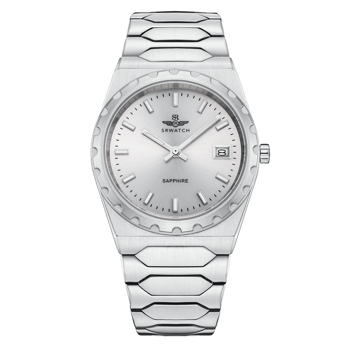 GENTLEMAN SG7005.1102GM