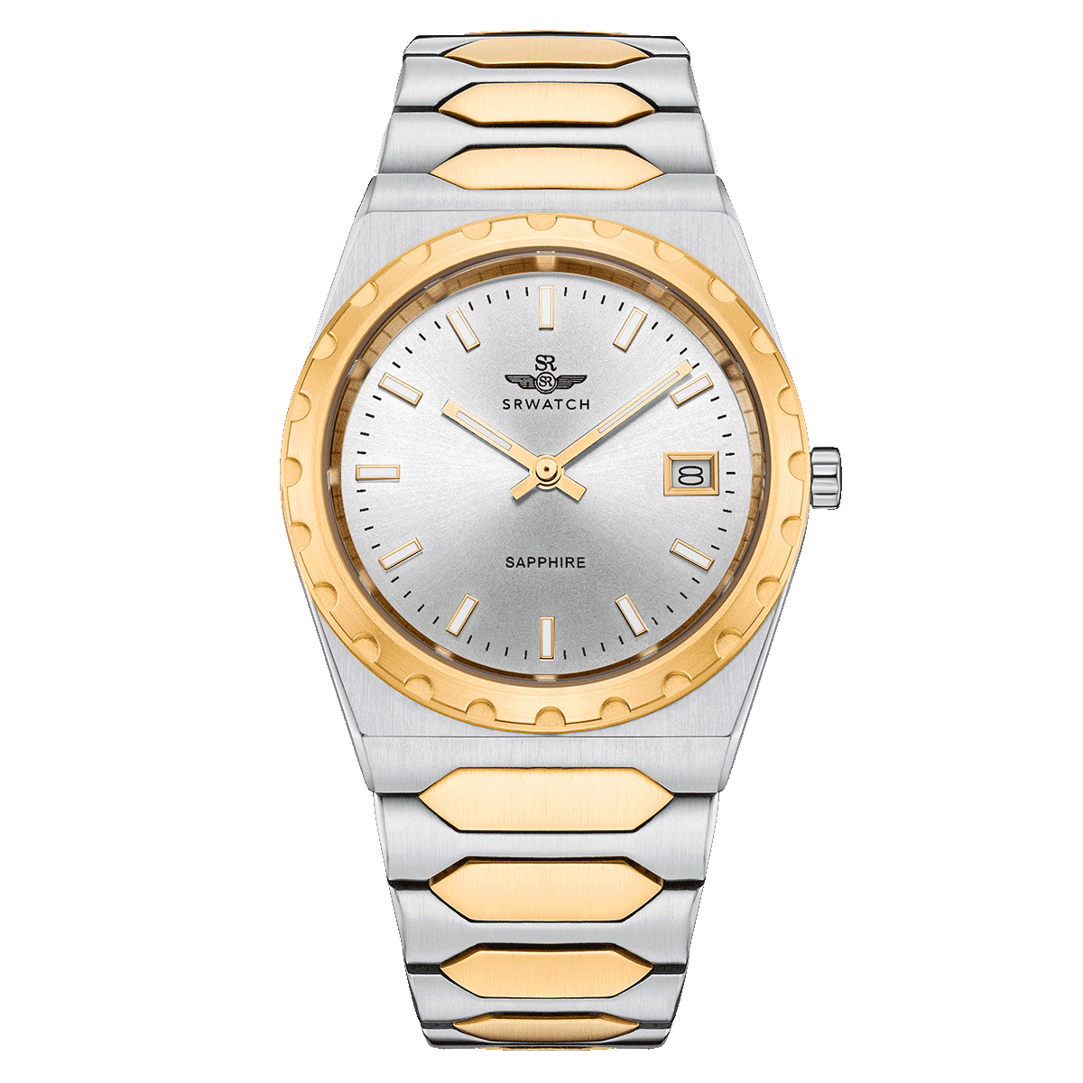 GENTLEMAN SG7005.1202GM