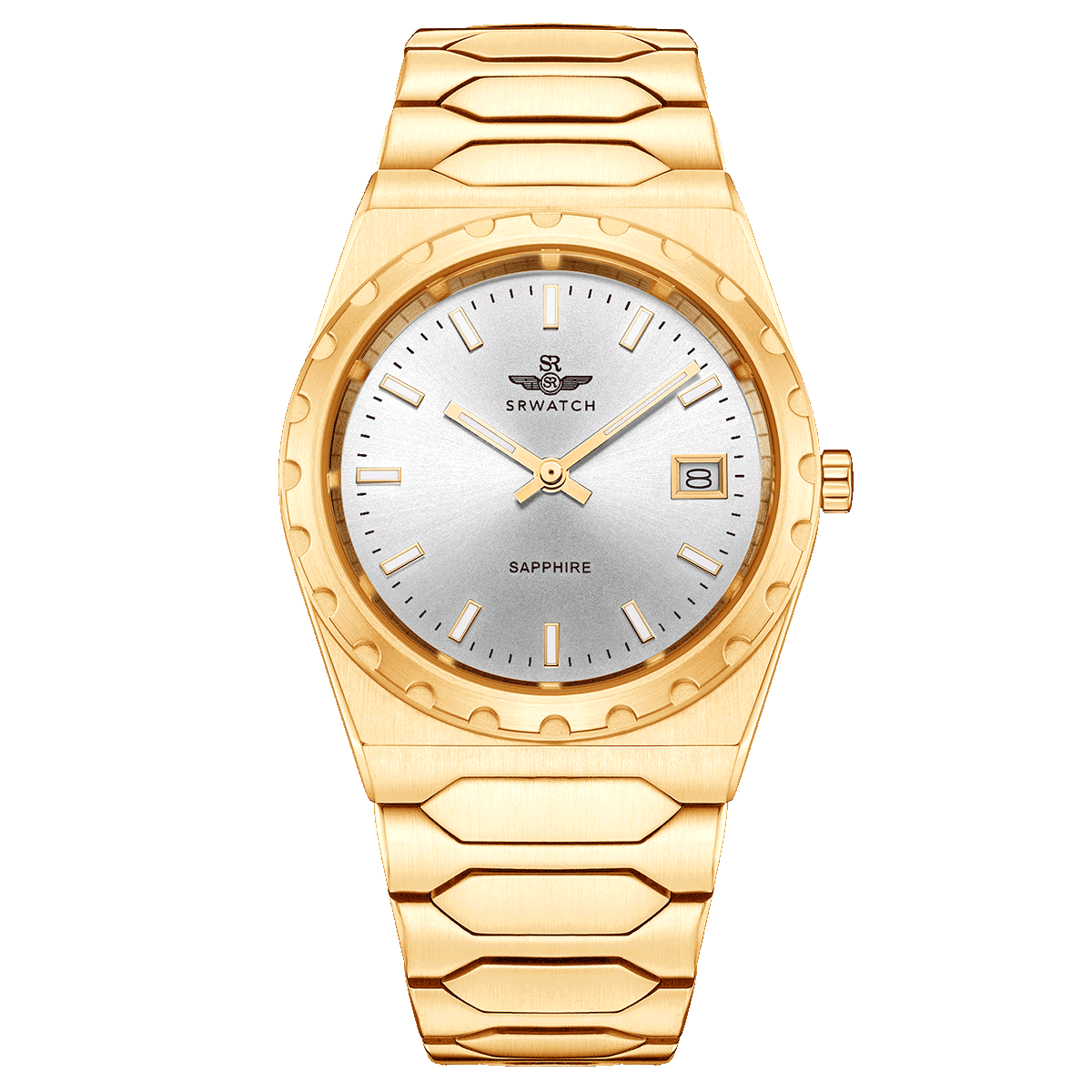 GENTLEMAN SG7005.1402GM