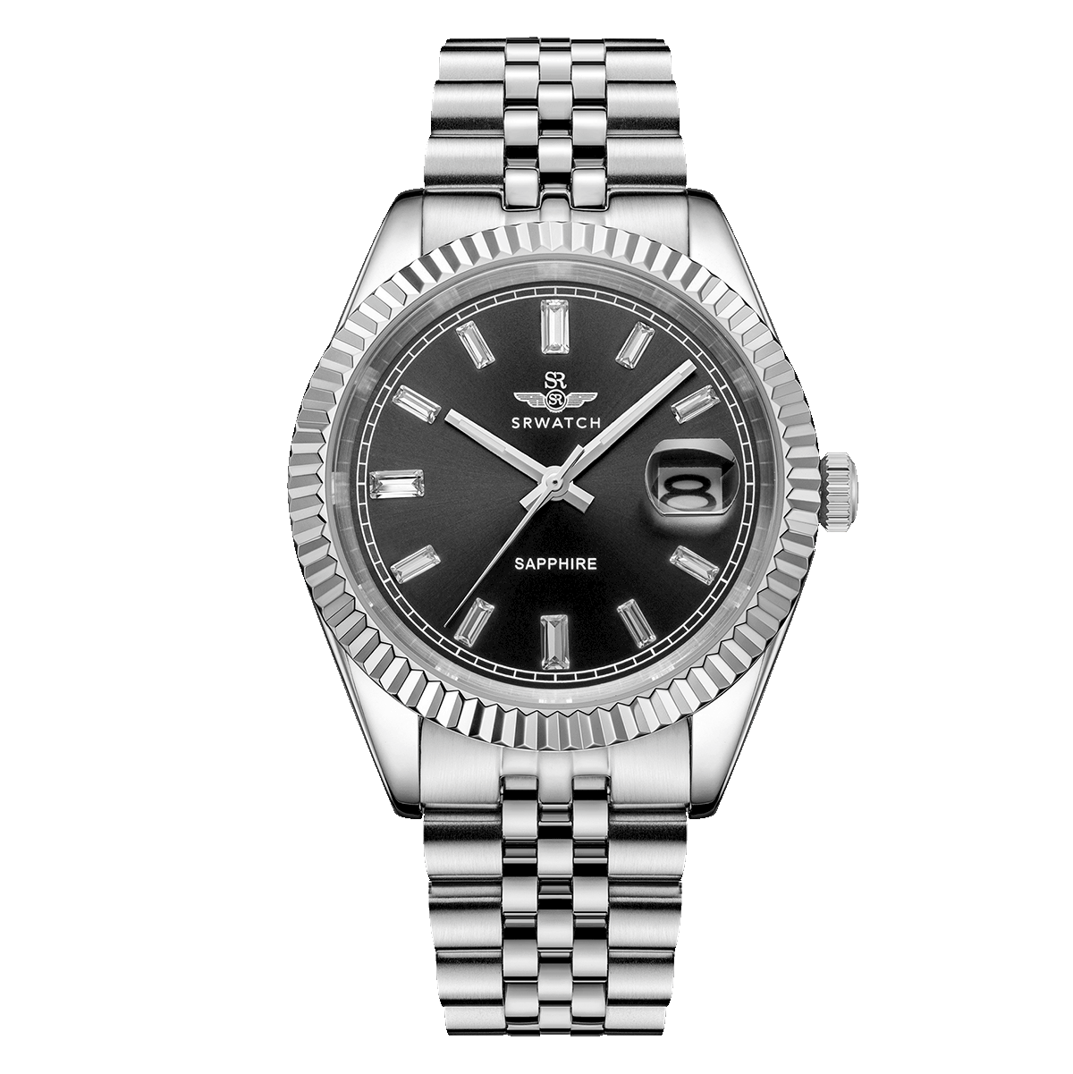 GENTLEMAN SG7006.1101GM