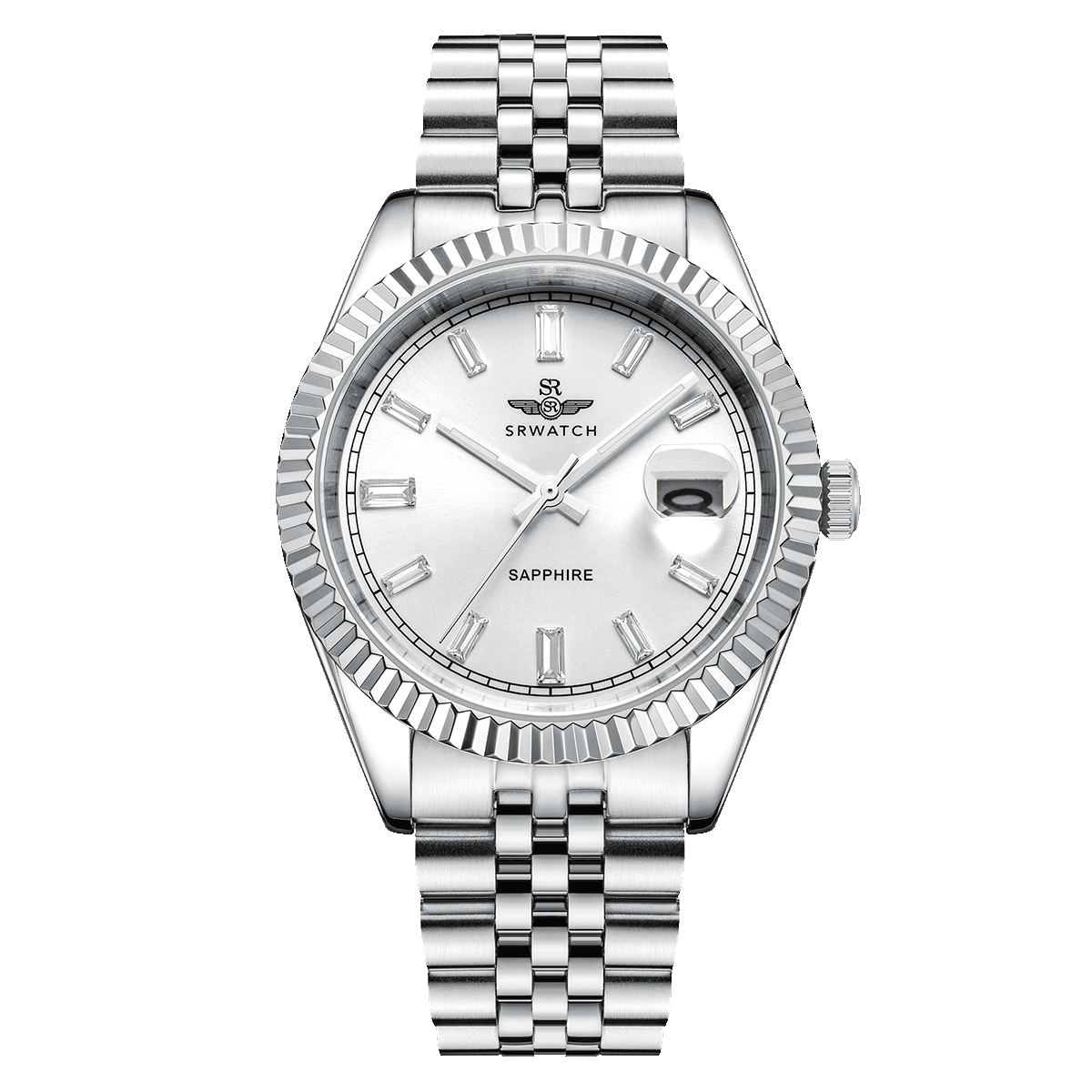 GENTLEMAN SG7006.1102GM