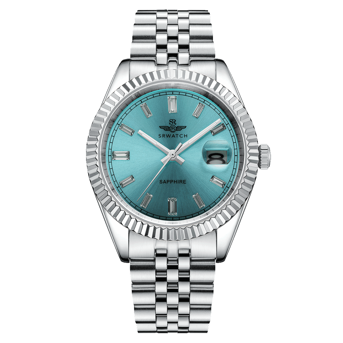 GENTLEMAN SG7006.1106GM