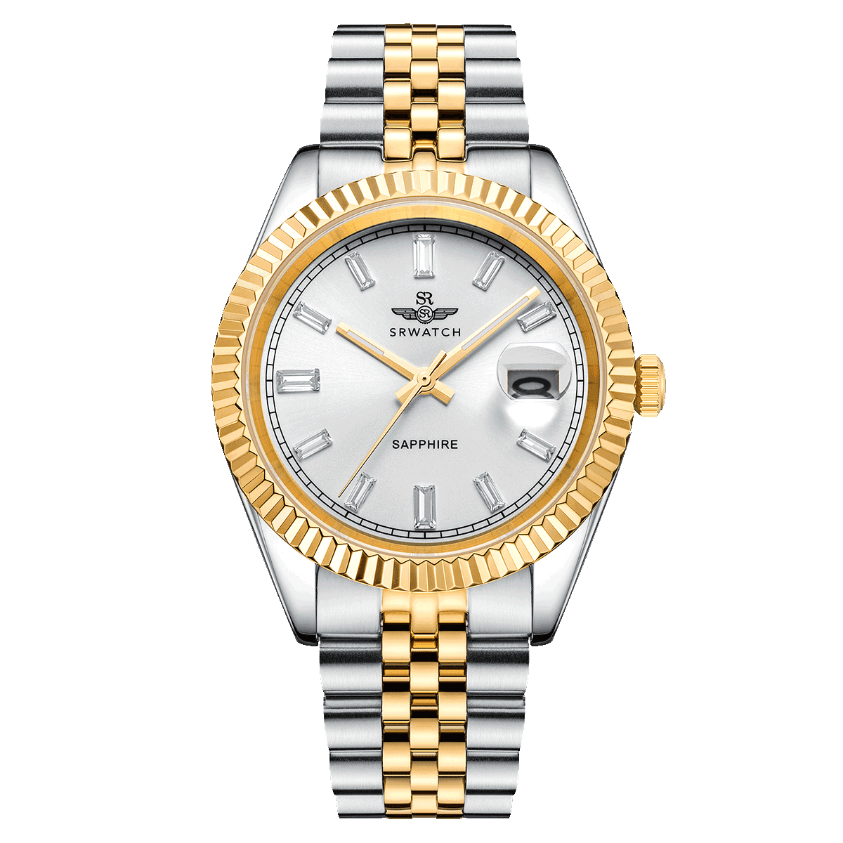 GENTLEMAN SG7006.1202GM