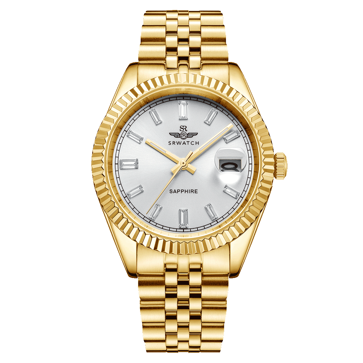 GENTLEMAN SG7006.1402GM