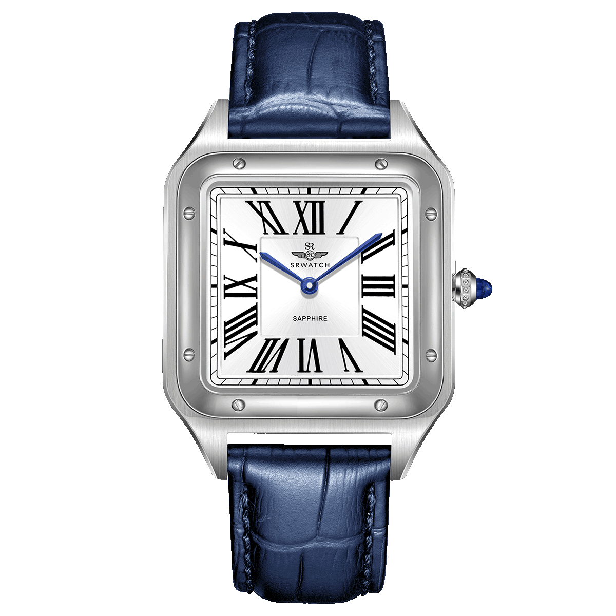 GENTLEMAN SG7007.4103GM