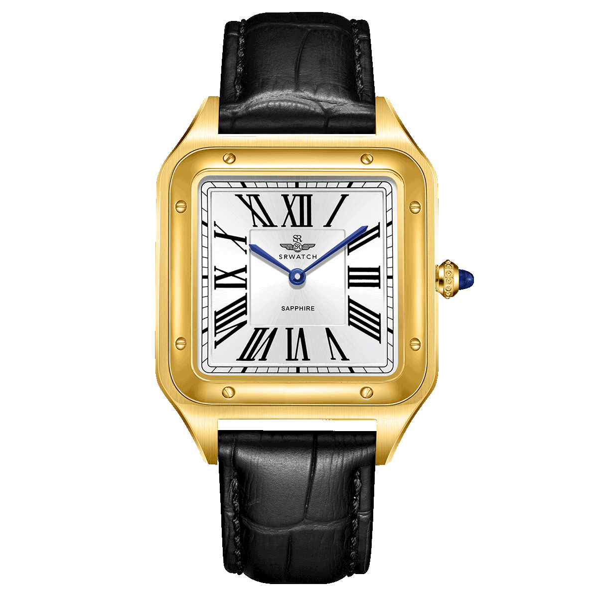 GENTLEMAN SG7007.4602GM