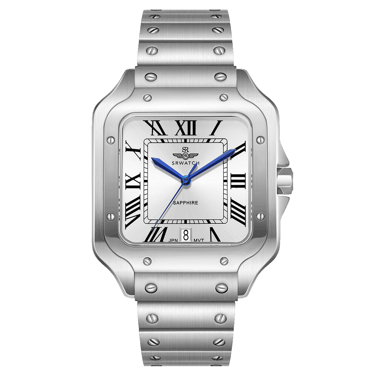 GENTLEMAN SG7008.1102GM