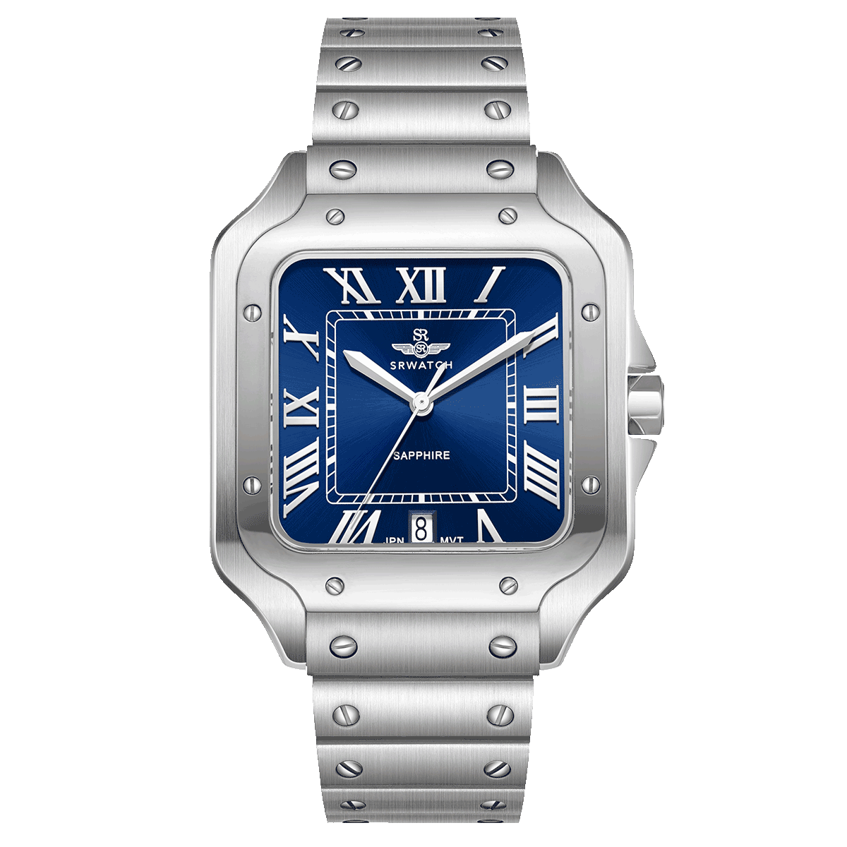 GENTLEMAN SG7008.1103GM