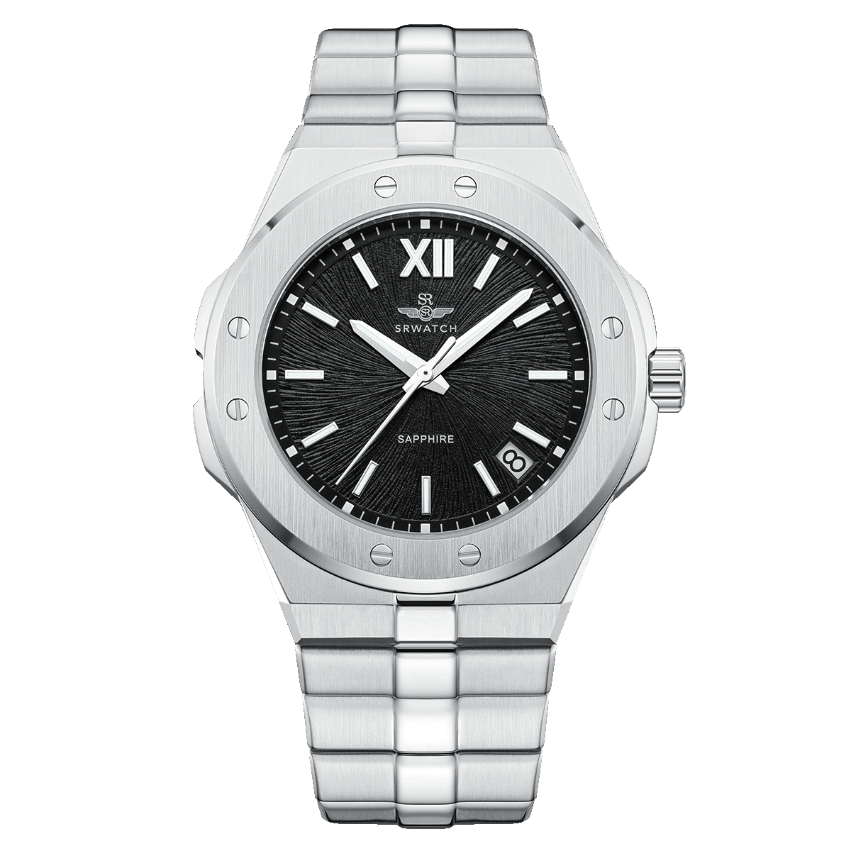 GENTLEMAN SG7009.1101GM