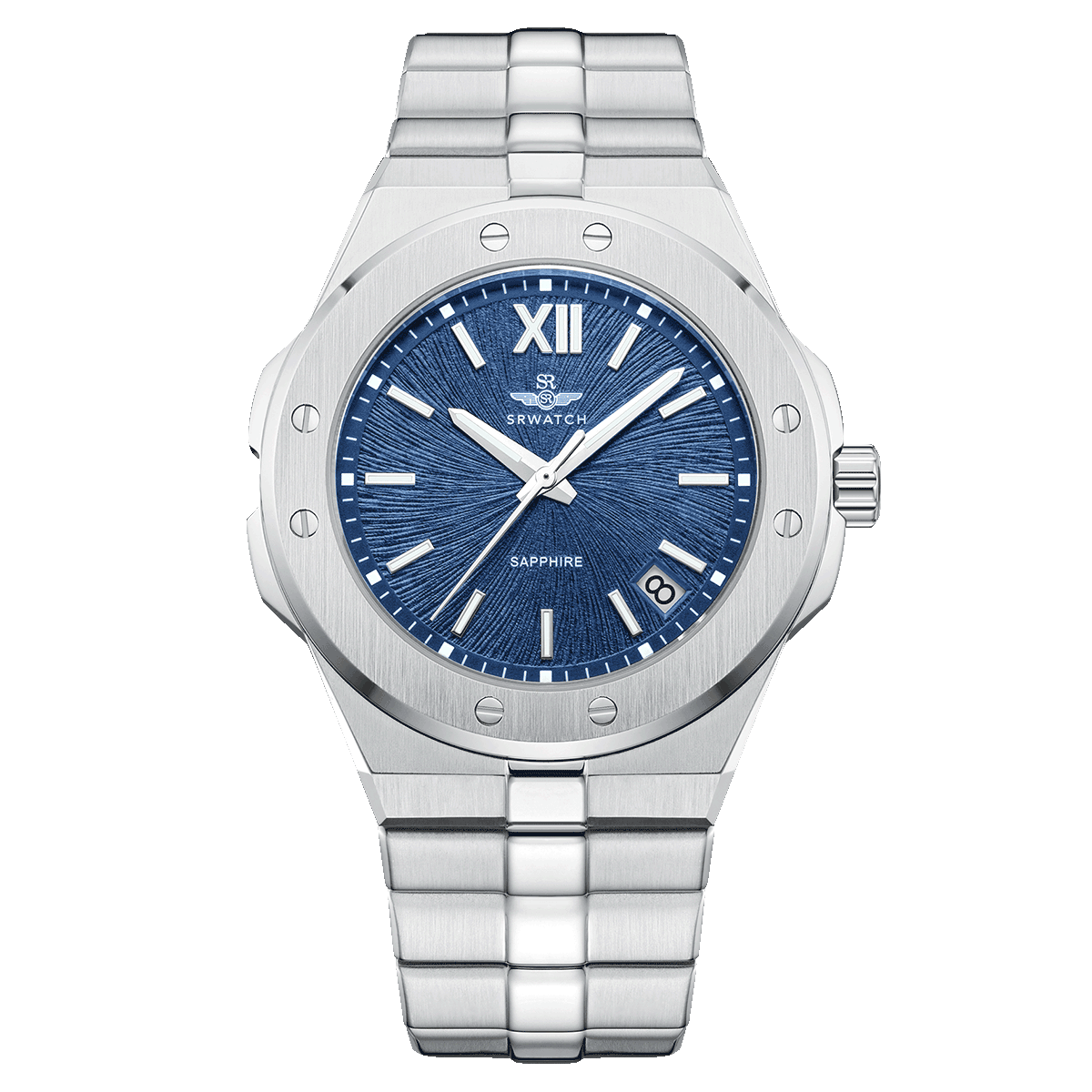 GENTLEMAN SG7009.1103GM